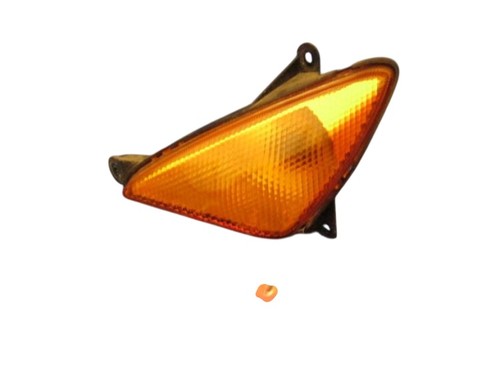 Freccia anteriore front arrow - anteriore,