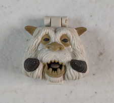 Galoob star wars micro - star,