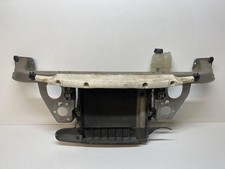 CALANDRA CON KIT RADIATORI PER SMART ForTwo Coupé (W450) 0008576V004 Benzina (