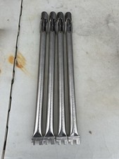 Bruciatore griglia di ricambio
