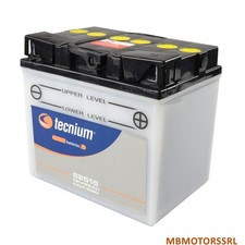 Batteria moto 52515 52530 - batteria,