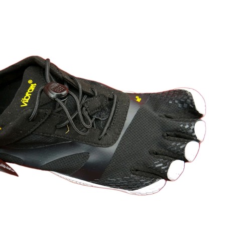Vibram fivefingers scarpe - vibram,