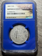 1860 seduto liberty mezzo - liberty,