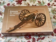HTF Aeropiccola Cannone Da
