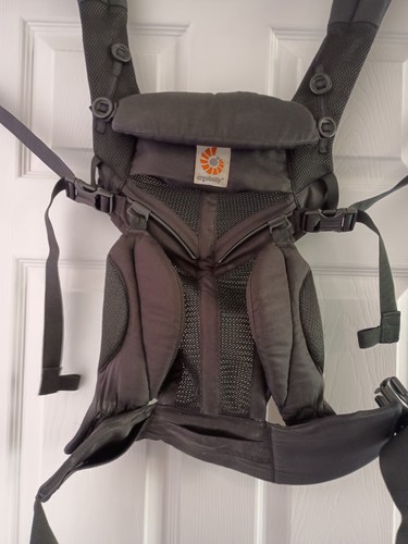 Ergobaby omni 360 marsupio per - ergobaby,