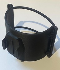 Go Pro Mount - Gommone a vela