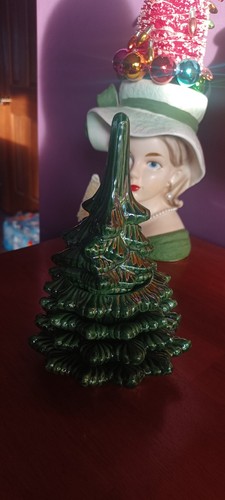 Posacenere accendino albero