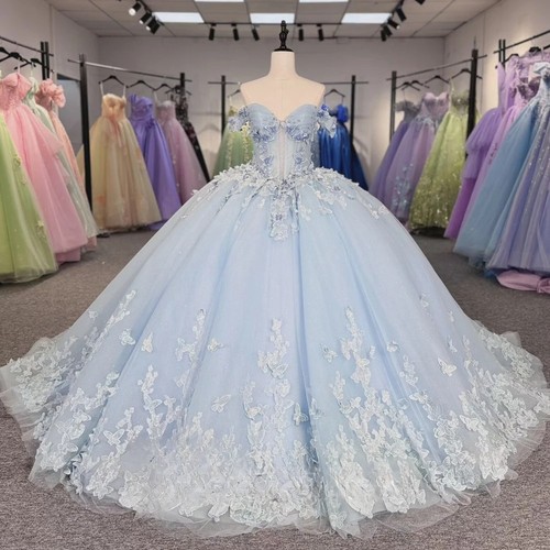 Splendido abito ballo - splendido,