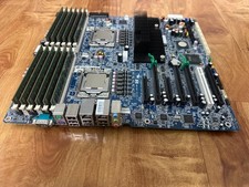 HP Z800 Workstation