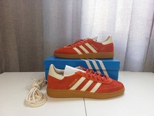 Adidas Spezial uomo sneakers
