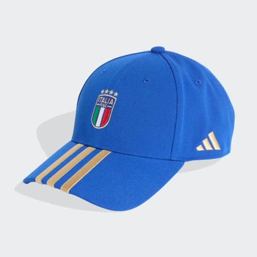 Cappellino adidas nazionale - cappellino,
