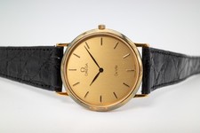 Bellissimo orologio da polso