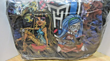 Monster High Girls Kids
