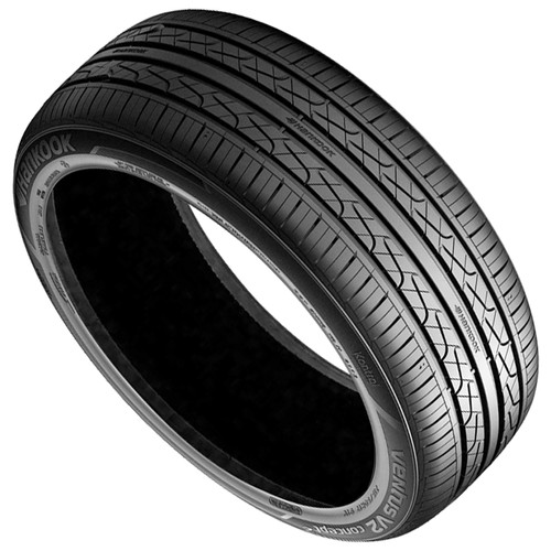 Hankook h457 ventus v2 - h457,