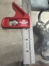 Woodpeckers N-DEXABLE MINI