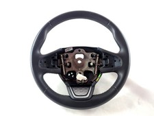 484005241R VOLANTE RENAULT