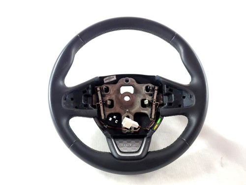 484005241r volante renault - 484005241r,