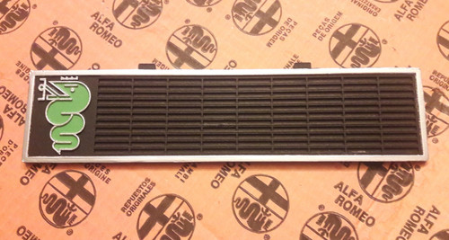 Per alfa romeo alfetta - romeo, gtv
