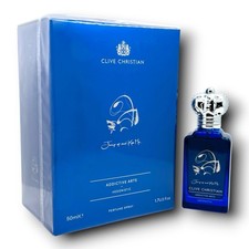 Profumo Clive Christian Jump