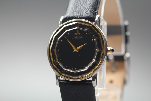 Orologio donna exc - orologio, "exc+5"