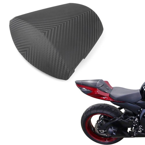 Seat capot arrière - capot,