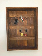 Bacheca Appendi Chiavi 15