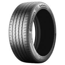 GOMME PNEUMATICI ESTIVI