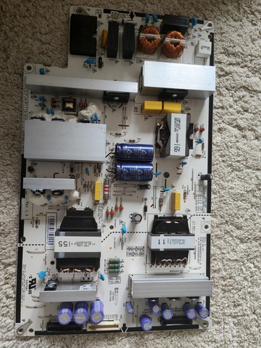 Ricambi oled eax69509604 - oled,