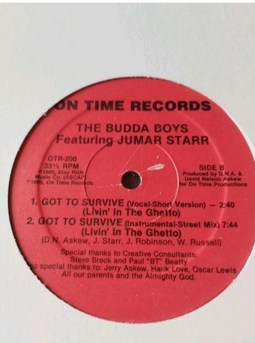 Lot electro rap records old - lot,