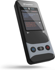 AI Translator - Traduttore