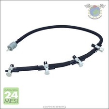 Tubo carburante perso Maxgear