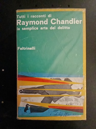 Tutti racconti raymond - tutti, i