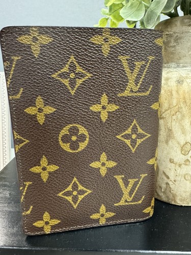 Louis vuitton bifold - louis, wallet