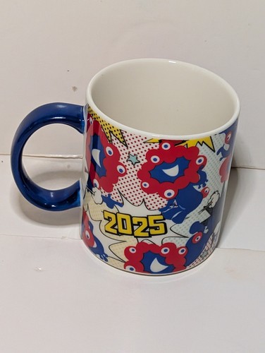 Tazza tazza tè caffè
