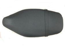 CM005501 SELLA NERA ORIGINALE PIAGGIO/GILERA RUNNER