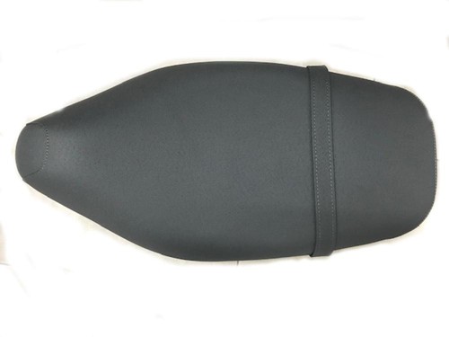 Cm005501 sella nera - cm005501, originale