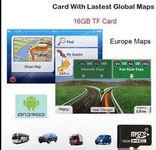 SOFTWARE DI NAVIGAZIONE