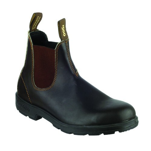 Stivali classici blundstone - stivali,