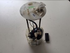 13503672 POMPA CARBURANTE E