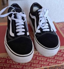vans old skool