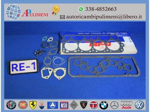5880423 serie guarnizione - 5880423,