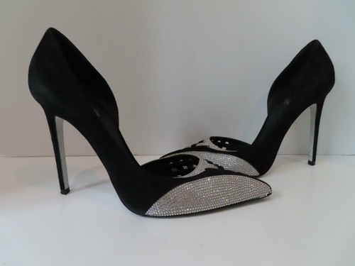 Scarpe décolleté rene - scarpe/décolleté,