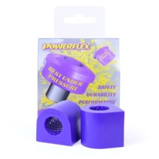 Powerflex boccole barra - powerflex,