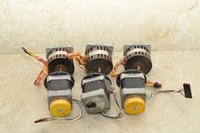 SIRONA CEREC 3 MOTORI FRESA