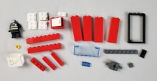 Lego set k7945 city - lego,