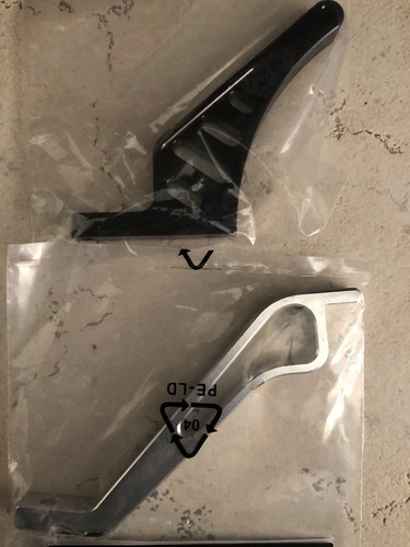 Losi dbxl upgrade - 1/5,