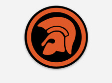 Trojan Records calamita