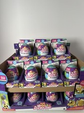 Jazwares Roblox Adopt Me! Set