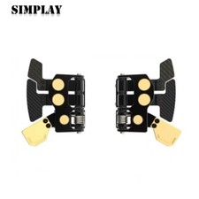 Originale Paddle Shifter