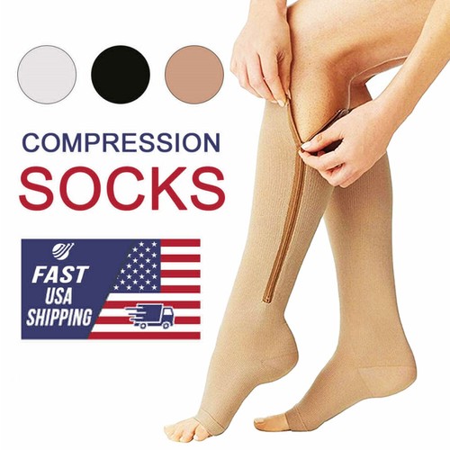 Calze supporto gambe - , manicotto